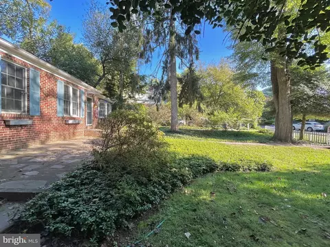 9330 Caroline Ave, Silver Spring, MD 20901 photo 21
