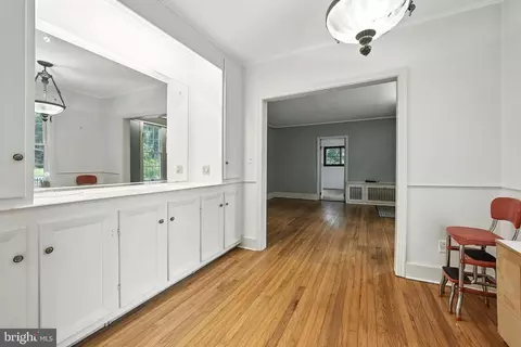 9330 Caroline Ave, Silver Spring, MD 20901 photo 15