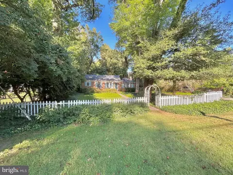 9330 Caroline Ave, Silver Spring, MD 20901 photo 23