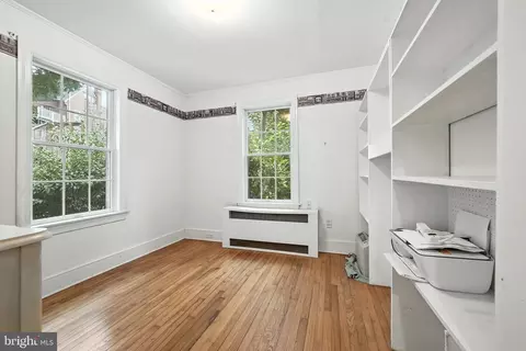 9330 Caroline Ave, Silver Spring, MD 20901 photo 10