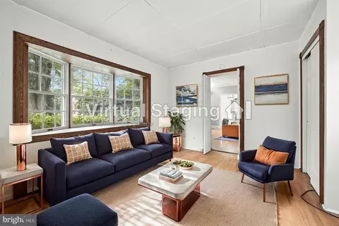 9330 Caroline Ave, Silver Spring, MD 20901 photo 5