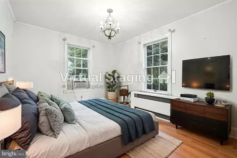 9330 Caroline Ave, Silver Spring, MD 20901 photo 8
