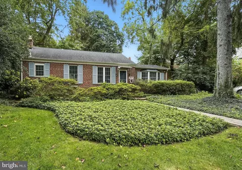 9330 Caroline Ave, Silver Spring, MD 20901 photo 22