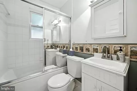 9330 Caroline Ave, Silver Spring, MD 20901 photo 17