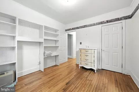 9330 Caroline Ave, Silver Spring, MD 20901 photo 11