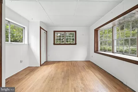 9330 Caroline Ave, Silver Spring, MD 20901 photo 7