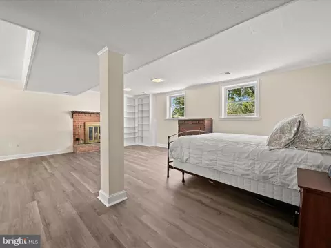 Other - 15225 Barnesville Rd, Boyds, MD 20841 photo 3 of 6