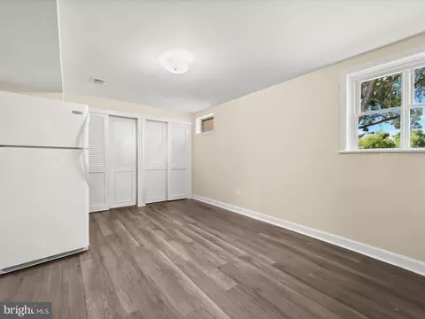 Other - 15225 Barnesville Rd, Boyds, MD 20841 photo 5 of 6