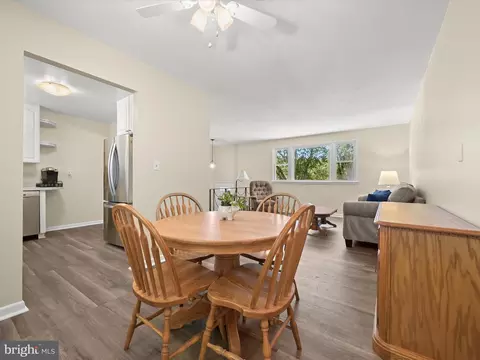 Dining - 15225 Barnesville Rd, Boyds, MD 20841 photo 2 of 2