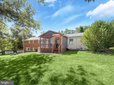 Other - 15225 Barnesville Rd, Boyds, MD 20841 photo 6 of 6