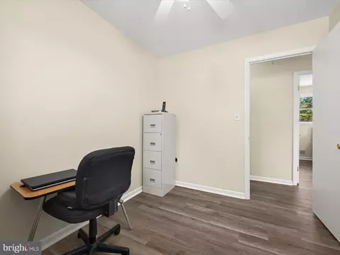 Other - 15225 Barnesville Rd, Boyds, MD 20841 photo 2 of 6