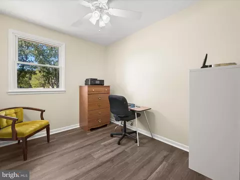 Other - 15225 Barnesville Rd, Boyds, MD 20841 photo 1 of 6