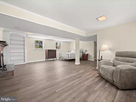 Other - 15225 Barnesville Rd, Boyds, MD 20841 photo 4 of 6