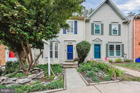 20029 Placid Lake Ter, Germantown, MD 20874