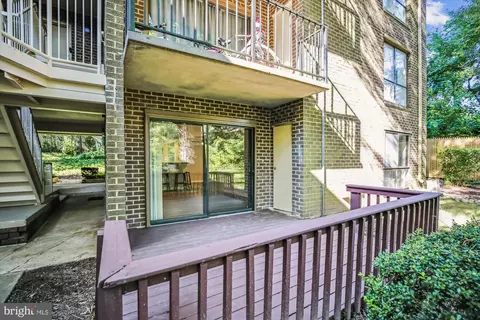 17800 Buehler Rd #1-D-4, Olney, MD 20832