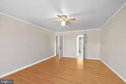 8830 Piney Branch Rd #312, Silver Spring, MD 20903 photo 11