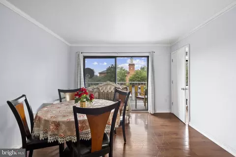 8830 Piney Branch Rd #312, Silver Spring, MD 20903 photo 18