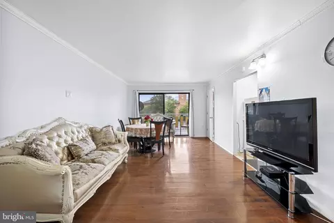 8830 Piney Branch Rd #312, Silver Spring, MD 20903 photo 17