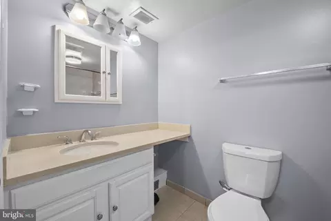 8830 Piney Branch Rd #312, Silver Spring, MD 20903 photo 14