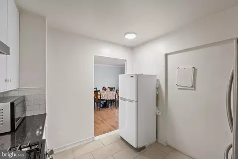 8830 Piney Branch Rd #312, Silver Spring, MD 20903 photo 7