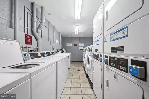 8830 Piney Branch Rd #312, Silver Spring, MD 20903 photo 24