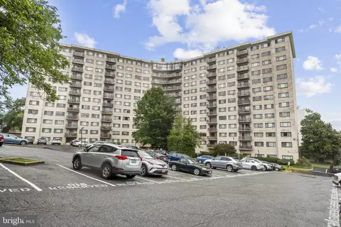 8830 Piney Branch Rd #312, Silver Spring, MD 20903 photo 4
