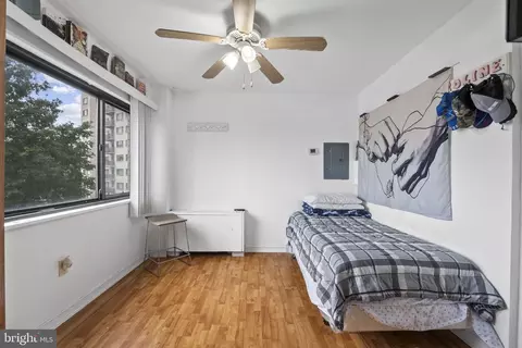8830 Piney Branch Rd #312, Silver Spring, MD 20903 photo 8