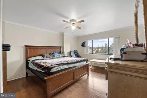 8830 Piney Branch Rd #312, Silver Spring, MD 20903 photo 15