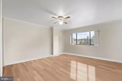 8830 Piney Branch Rd #312, Silver Spring, MD 20903 photo 21