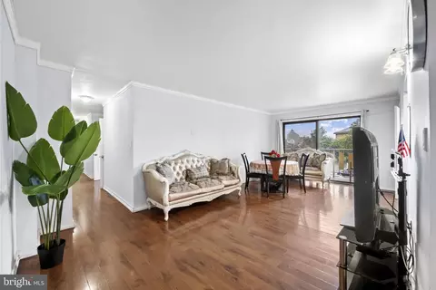 8830 Piney Branch Rd #312, Silver Spring, MD 20903 photo 16