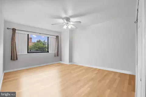 8830 Piney Branch Rd #312, Silver Spring, MD 20903 photo 9