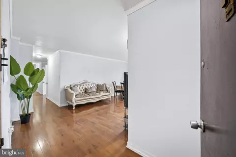 8830 Piney Branch Rd #312, Silver Spring, MD 20903 photo 20