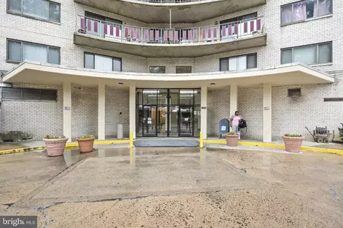 8830 Piney Branch Rd #312, Silver Spring, MD 20903 photo 3