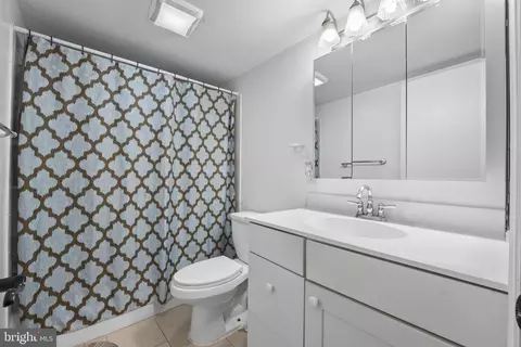 8830 Piney Branch Rd #312, Silver Spring, MD 20903 photo 19