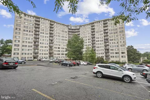 8830 Piney Branch Rd #312, Silver Spring, MD 20903 photo 2