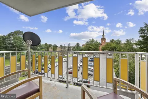 8830 Piney Branch Rd #312, Silver Spring, MD 20903