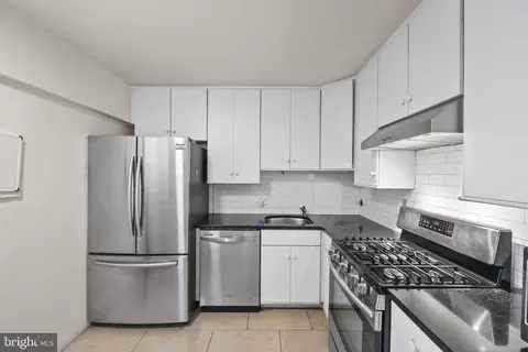 8830 Piney Branch Rd #312, Silver Spring, MD 20903 photo 12