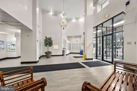 8830 Piney Branch Rd #312, Silver Spring, MD 20903 photo 23