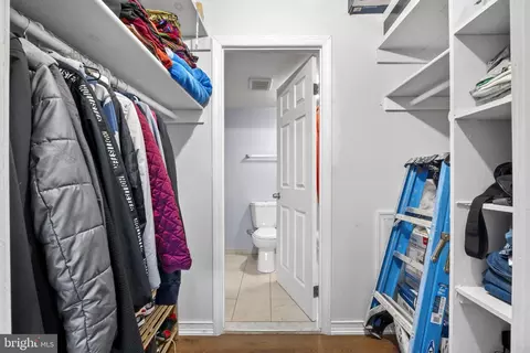 8830 Piney Branch Rd #312, Silver Spring, MD 20903 photo 13