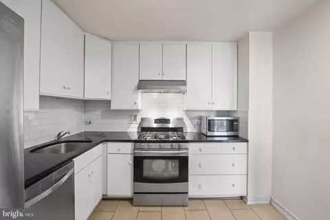 8830 Piney Branch Rd #312, Silver Spring, MD 20903 photo 10