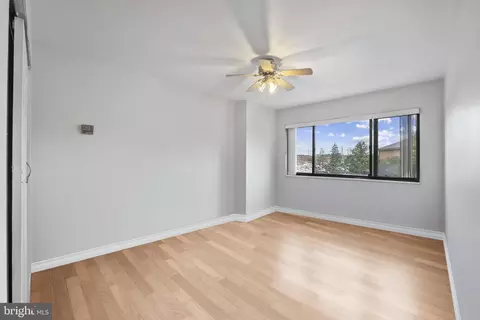 8830 Piney Branch Rd #312, Silver Spring, MD 20903 photo 22