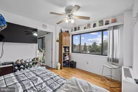 8830 Piney Branch Rd #312, Silver Spring, MD 20903 photo 6