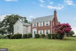 22101 Ridge Rd, Germantown, MD 20876