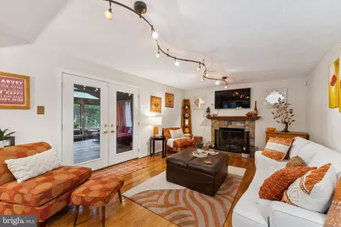 Other - 136 Amberleigh Dr, Silver Spring, MD 20905 photo 4 of 9
