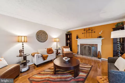 Other - 136 Amberleigh Dr, Silver Spring, MD 20905 photo 2 of 9