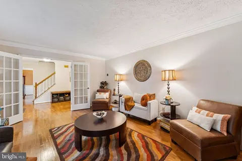 Other - 136 Amberleigh Dr, Silver Spring, MD 20905 photo 1 of 9
