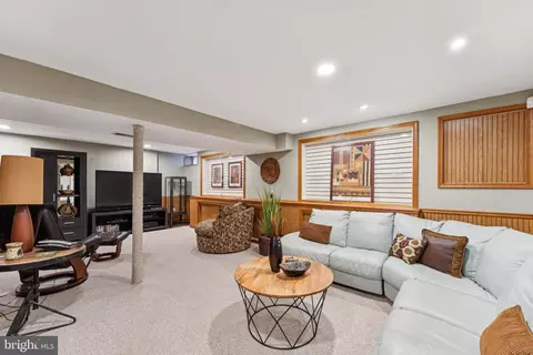 Other - 136 Amberleigh Dr, Silver Spring, MD 20905 photo 6 of 9