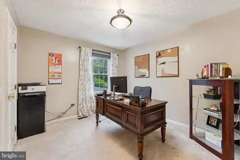 Other - 136 Amberleigh Dr, Silver Spring, MD 20905 photo 5 of 9