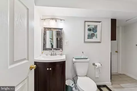Other - 136 Amberleigh Dr, Silver Spring, MD 20905 photo 8 of 9