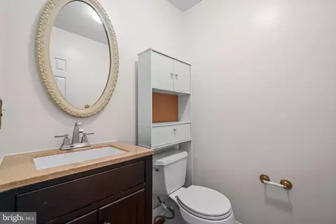 1708 Nordic Hill Cir, Silver Spring, MD 20906 photo 16